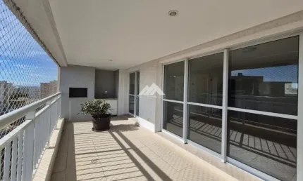 MELHOR OPORTUNIDADE DA REGIÃO DO ÁGUA VERDE!!!APARTAMENTO EM ANDAR ALTO E FACE NORTE À VENDA COM 3 SUÍTES 2 VAGAS E SACADA COM CHURRASQUEIRA