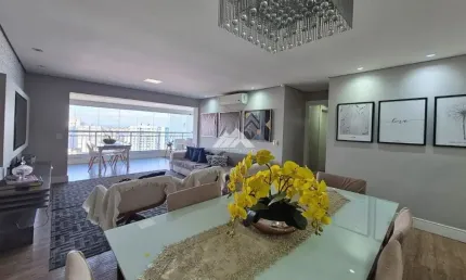 APARTAMENTO PARA MORAR COM 3 SUÍTES 2 VAGAS ENSOLARADO EM CONDOMÍNIO CLUBE À VENDA