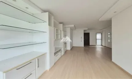 APARTAMENTO ENSOLARADO COM VISTA LIVRE Á VENDA NO JUVEVÊ
