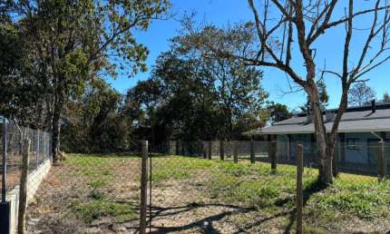 Terreno à venda na Rua Capitão Luiz Jacinto da Silva, 72, Santa Cruz, Santo Antônio do Pinhal