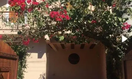 Casa com 3 quartos à venda na Rua Capitão Luiz Jacinto da Silva, 14, Centro, Santo Antônio do Pinhal