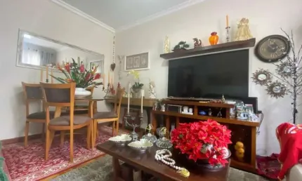 Sobrado com  2 suítes,  com 85m²,  por R$ 380.000,00 - Vila Nova - Nova Friburgo - RJ