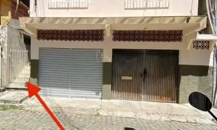 Vendo casa 2 quartos, por R$ 270.000,00, 78m², no Perissê - Nova Friburgo