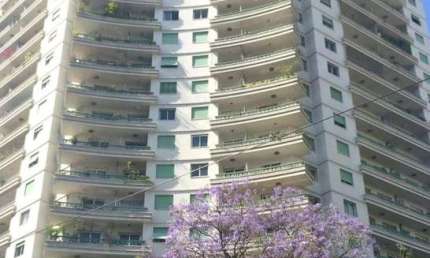 42m² - Excelente apto. 01 Dormitório - Ed. Viadutos - Bela Vista