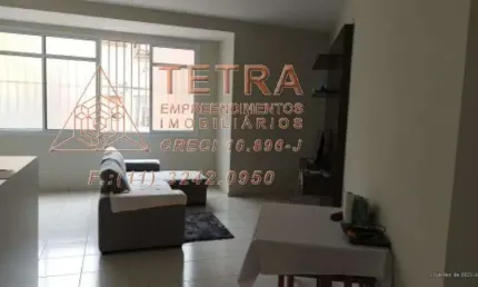 Bela vista -excelente apto. de 01 dorm. com 68m²úteis - impecável e reformado;