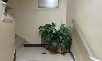 Bom retiro - Rua Afonso Pena - Apto. de 100m² - 02 Dormitorios Amplos