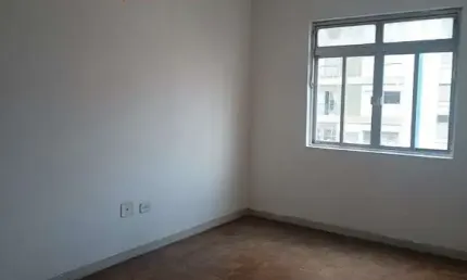 Excelente apartamento de 01 Dormitório - 47m² - Bela Vista;