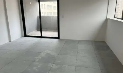 Av. rebouças - conj comercial de 35m² com 01 vaga de garagem - em frente ao hosp. das clinicas - ótima localização;