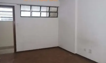 Bela Vista - Excelente Apto. de 02 Dorm. - 51m² Úteis;