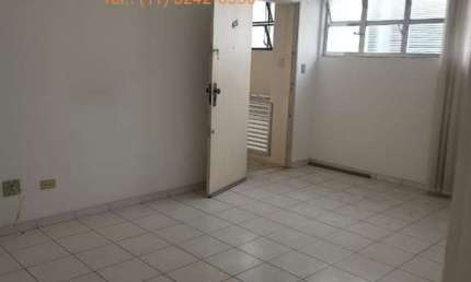 Excelente Apto. de 66m² - 02 Dormitorios com 01 Vaga de Garagem - Impecável  - òtima Localização;