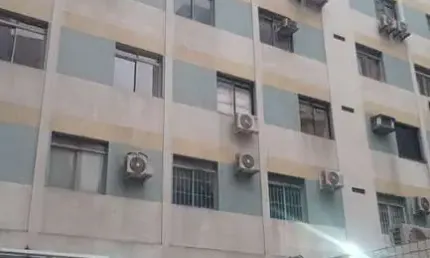 Excelente Conjunto Comercial - Av. Brigadeiro Luis Antonio prox. a Av.Paulista - Area Util de 50m² - Bela Vista