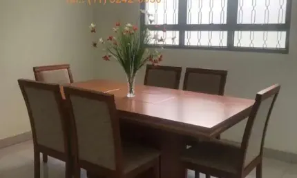 Excelente casa Interior Mtão - m² terreno em² Construído;