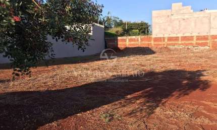 Excelente terreno 400 metros - 16 frente e 25 metros fundo