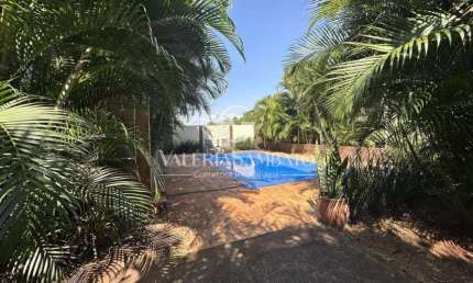 Chácara / sítio com 1 quarto à venda no Centro, Marialva 