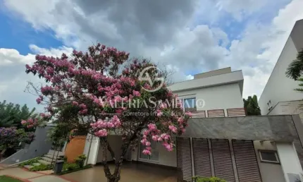 Casa com 3 quartos à venda na Rua Pioneiro Domingos Salgueiro, 542, Jardim Guaporé, Maringá