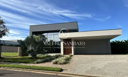 Casa com 4 quartos à venda na Rodovia Pr 317, Zona Rural, Iguaraçu