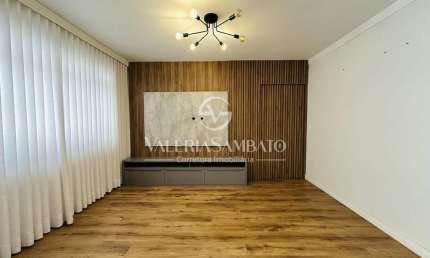 Apartamento com 3 quartos à venda na Rua 10 de Maio, 99, Zona 07, Maringá