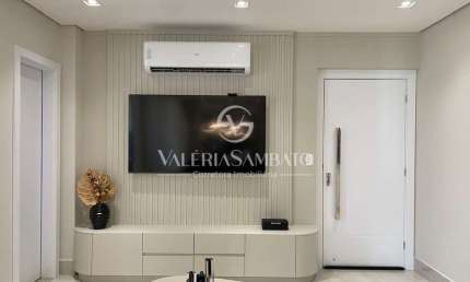 Apartamento com 3 quartos à venda na Rua, Centro, Marialva