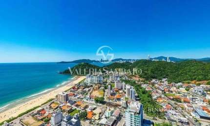 Casa com 2 quartos à venda na Rua Abel Adriano da Silva, 400, Fazendinha, Itajaí