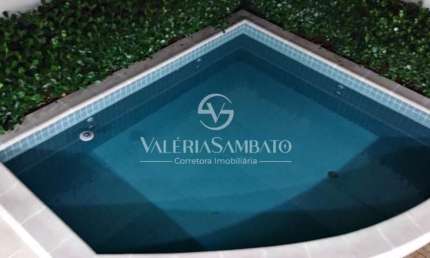 Casa com 4 quartos à venda na Rua Pioneira Victalina Delfante Castanha, 624, Jardim Itália, Maringá