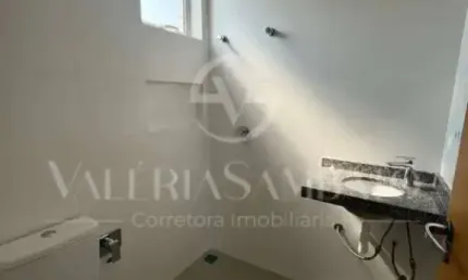 Apartamento com 1 quarto à venda na Rua Benjamin Constant, 383, Zona 07, Maringá