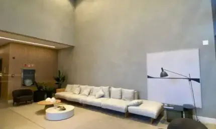 Apartamento com 2 quartos à venda na Rua Inhaúma, 604, Zona 03, Maringá