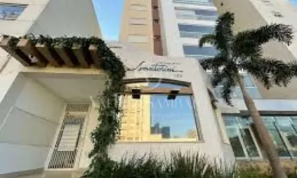 Apartamento com 2 quartos à venda na Rua Anacleto Luiz de Oliveira, 127, Gleba Patrimônio Maringá, Maringá