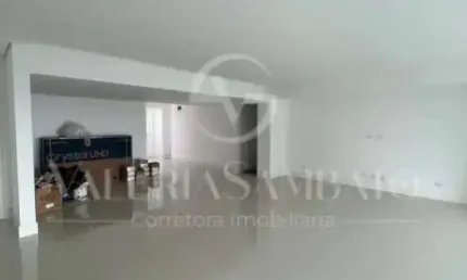 Terraço imperial - seu novo lar na avenida xv de novembro
