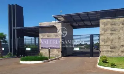 Casa com 2 quartos à venda na Rua Falcão, Zona Oeste, Mandaguaçu