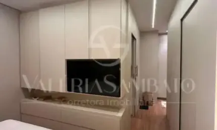 Casa com 2 quartos à venda na Rua Interventor Manoel Ribas, Centro, Campo Mourão