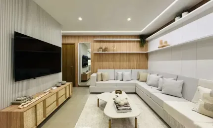 Apartamento com 2 quartos à venda na Avenida São Paulo, 224, Zona 01, Maringá