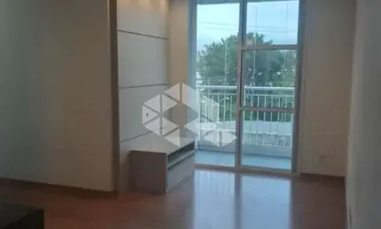 Apartamento com 3 quartos à venda na Avenida Mandaqui, 189, Limão, São Paulo