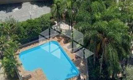 Apartamento com 3 quartos à venda na Rua Judith Zumkeller, 919, Parque Mandaqui, São Paulo