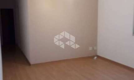 Apartamento com 2 quartos à venda na Rua Padre João Gualberto, 581, Imirim, São Paulo