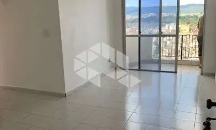 Apartamento com 3 quartos à venda na Rua Lavinio Salles Arcuri, 613, Casa Verde, São Paulo