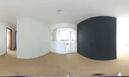Apartamento com 2 quartos à venda na Rua Amaral Gama, 349, Santana, São Paulo