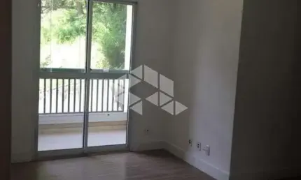 Apartamento com 2 quartos à venda na Rua Ronaldo Novaes Mattar, 132, Jardim Peri, São Paulo