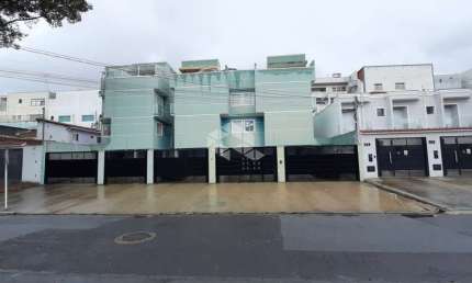 Casa em condomínio fechado com 2 quartos à venda na Doutor Abílio Sampaio, 370, Vila Gustavo, São Paulo