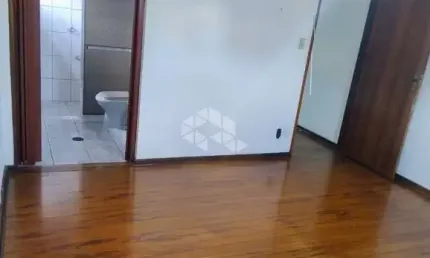 Casa com 3 quartos à venda na Rua Caracaxá, 267, Vila Nivi, São Paulo