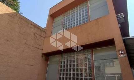 Prédio comercial  com 08 Salas e vaga de garagem  à venda, Lapa, São Paulo, SP