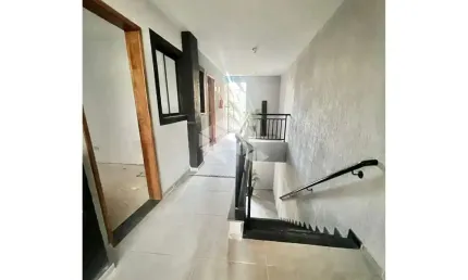 Apartamento à venda 2 quartos 36m² vila guilhermina são paulo - sp