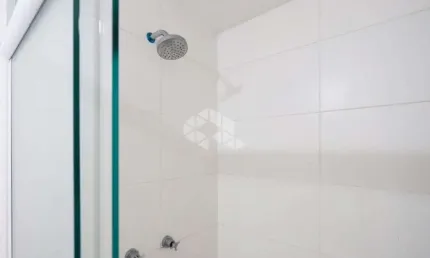 Apartamento à venda 2 quartos 1 suite 1 vaga 83m² barra funda são paulo - sp