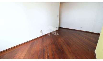 Apartamento à venda 2 Quartos 1 Vaga 50M² Freguesia do Ó São Paulo - SP