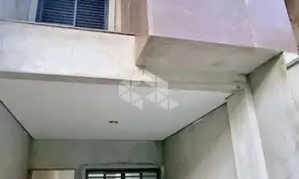 Sobrado Novo à Venda no Bairro do Limão - 2 Suítes!