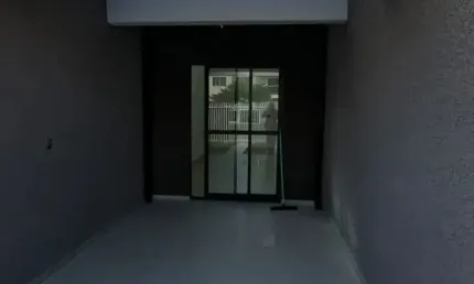 Casa com 3 quartos à venda na Rua Maria Stigar Rybinski, 388, Passauna, Araucária