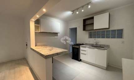 OPORTUNIDADE EM SÃO JOSÉ APARTAMENTO COM 3 QUARTOS 1 SUÍTE SACADA E VAGA EXCLUSIVA EM CONDOMÍNIO FECHADO