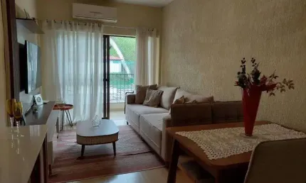 Imóvel para venda possui 53 metros quadrados com 2 quartos em Pita - São Gonçalo - RJ