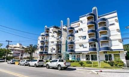 Ponto comercial para alugar em Jurerê, Florianópolis  por R$ 4.100