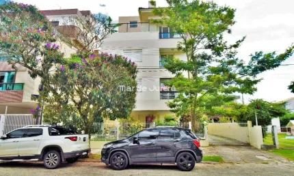 Apartamento com 2 quartos à venda em jurerê internacional, florianópolis  por r$ 990.000