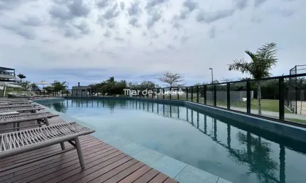 Apartamento com 3 quartos à venda no joão paulo, florianópolis  por r$ 3.680.000